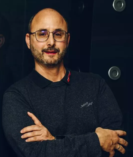 Sachverständiger – Bau und Gutachten